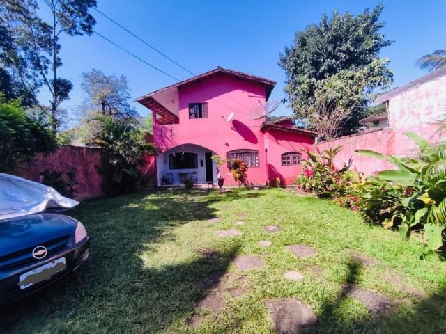 Sobrado venda em Região Imediata de Caraguatatuba-Ubatuba-São Sebastião, Região Metropolitana do Vale do Paraíba e Litoral Norte