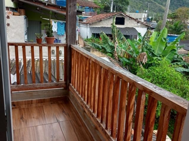 Sobrado venda em Região Imediata de Caraguatatuba-Ubatuba-São Sebastião, Região Metropolitana do Vale do Paraíba e Litoral Norte