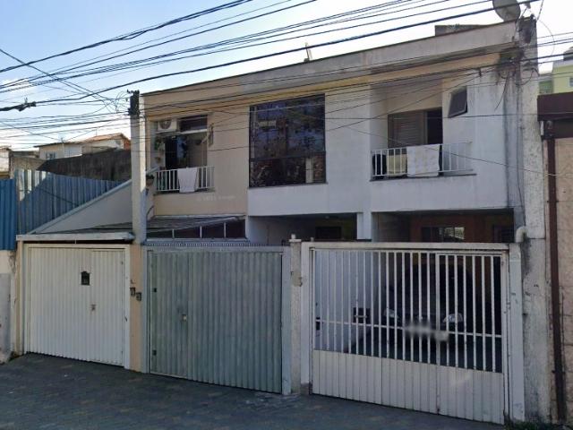 Sobrado venda em Região Imediata de São Paulo, Região Metropolitana de São Paulo