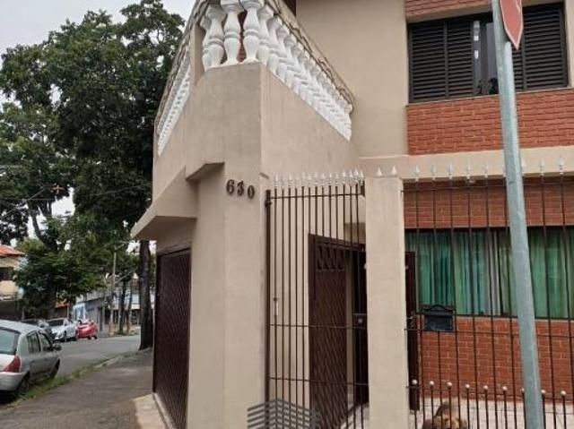 Sobrado venda em Região Imediata de São Paulo, Região Metropolitana de São Paulo