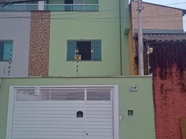 Sobrado venda em Região Imediata de São Paulo, Região Metropolitana de São Paulo