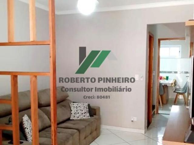 Sobrado venda em Região Imediata de São Paulo, Região Metropolitana de São Paulo