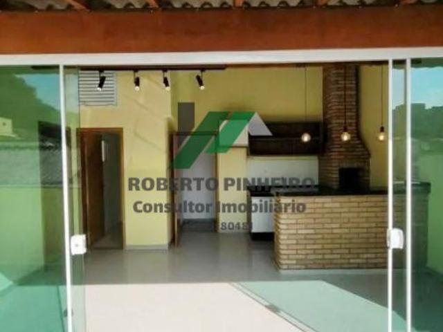 Sobrado venda em Região Imediata de São Paulo, Região Metropolitana de São Paulo