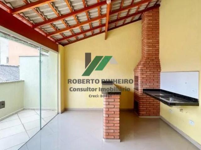 Sobrado venda em Região Imediata de São Paulo, Região Metropolitana de São Paulo