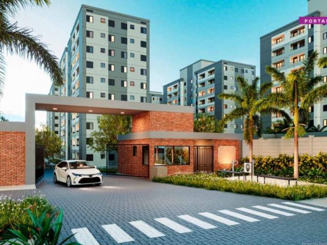 Sobrado venda em Região Imediata de São Paulo, Região Metropolitana de São Paulo