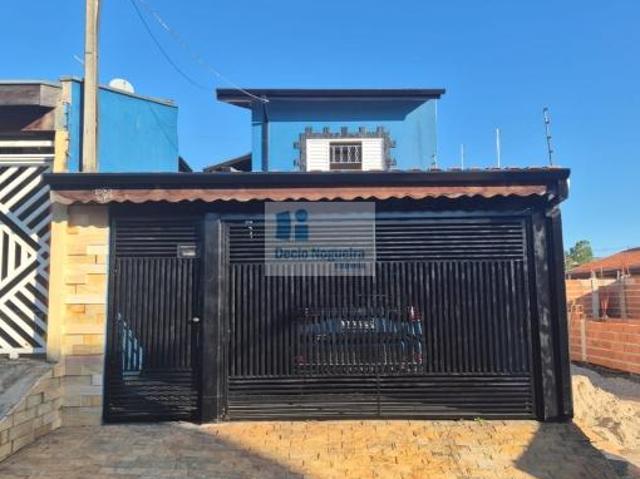Sobrado venda em Taubaté, Região Geográfica Intermediária de São José dos Campos
