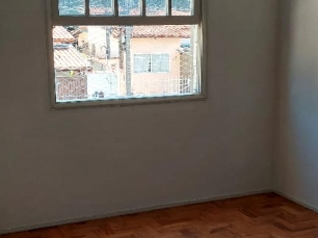 Sobrado venda em Região Imediata de Taubaté-Pindamonhangaba, Região Metropolitana do Vale do Paraíba e Litoral Norte