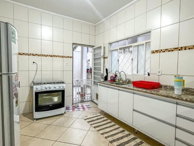 Sobrado venda em Região Imediata de Taubaté-Pindamonhangaba, Região Metropolitana do Vale do Paraíba e Litoral Norte