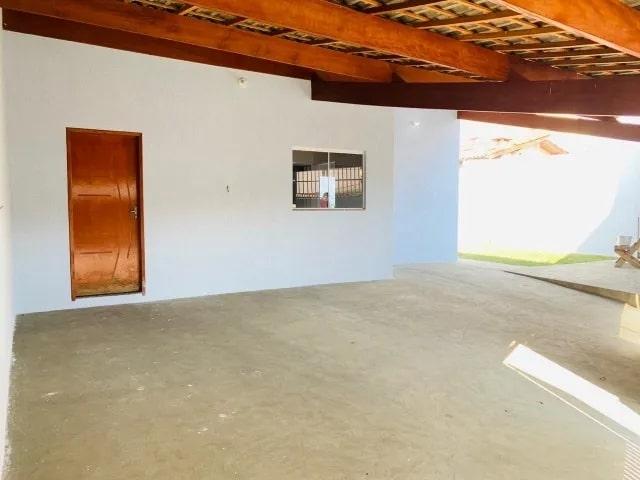 Sobrado venda em Região Imediata de Taubaté-Pindamonhangaba, Região Metropolitana do Vale do Paraíba e Litoral Norte