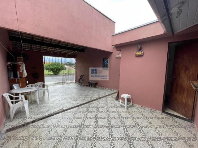Sobrado venda em Taubaté, Região Geográfica Intermediária de São José dos Campos