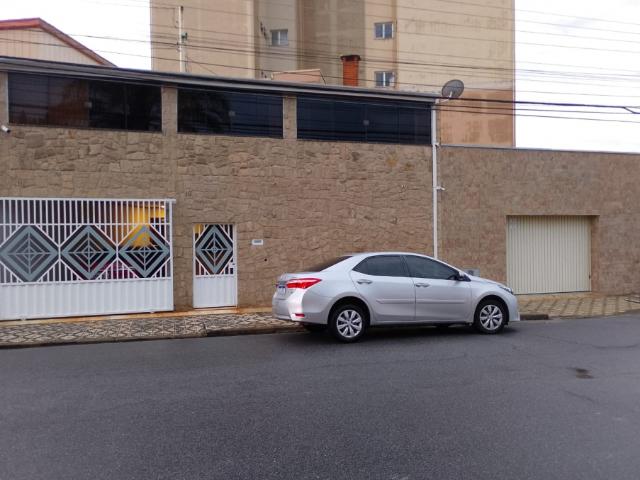 Sobrado venda em Região Imediata de Taubaté-Pindamonhangaba, Região Metropolitana do Vale do Paraíba e Litoral Norte