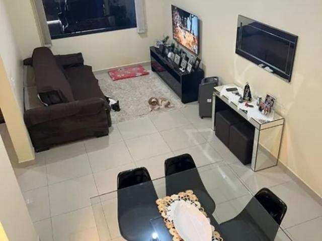 Sobrado venda em Região Imediata de Taubaté-Pindamonhangaba, Região Metropolitana do Vale do Paraíba e Litoral Norte
