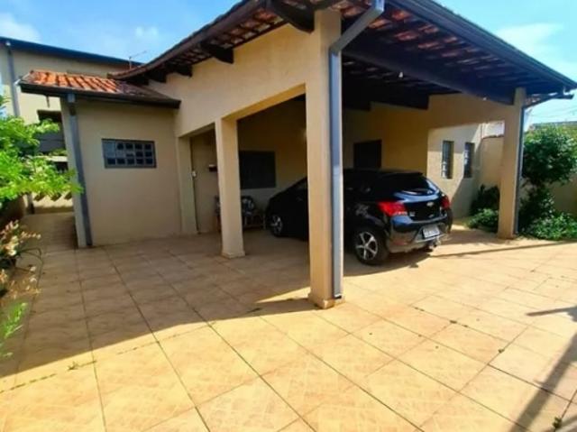Sobrado venda em Região Imediata de Taubaté-Pindamonhangaba, Região Metropolitana do Vale do Paraíba e Litoral Norte