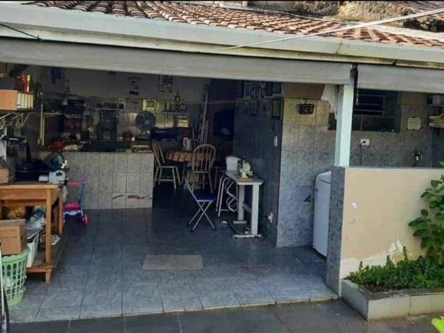 Sobrado venda em Região Imediata de Taubaté-Pindamonhangaba, Região Metropolitana do Vale do Paraíba e Litoral Norte