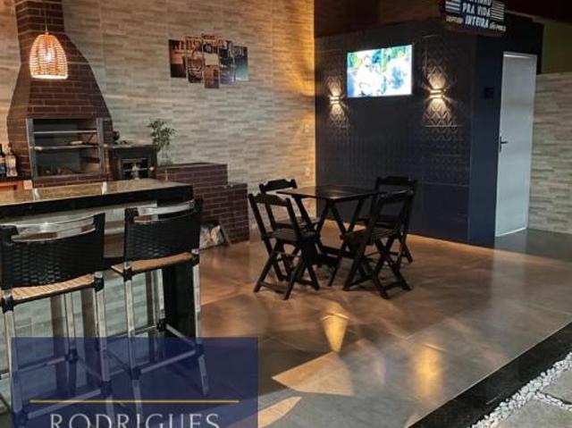 Sobrado venda em Região Imediata de Caraguatatuba-Ubatuba-São Sebastião, Região Metropolitana do Vale do Paraíba e Litoral Norte