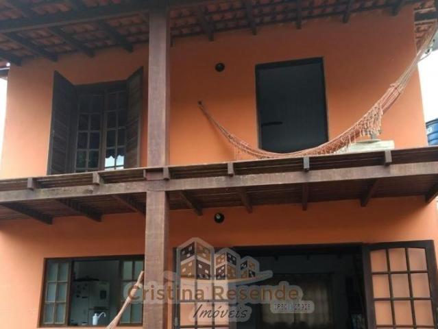 Sobrado venda em Região Imediata de Caraguatatuba-Ubatuba-São Sebastião, Região Metropolitana do Vale do Paraíba e Litoral Norte