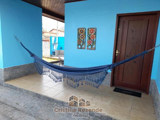 Sobrado venda em Região Imediata de Caraguatatuba-Ubatuba-São Sebastião, Região Metropolitana do Vale do Paraíba e Litoral Norte