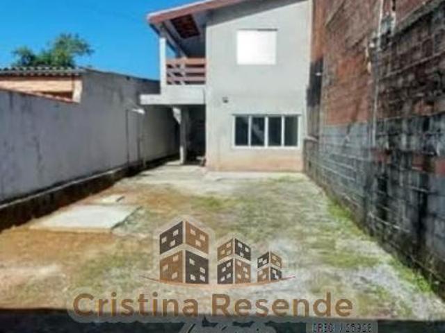 Sobrado venda em Região Imediata de Caraguatatuba-Ubatuba-São Sebastião, Região Metropolitana do Vale do Paraíba e Litoral Norte