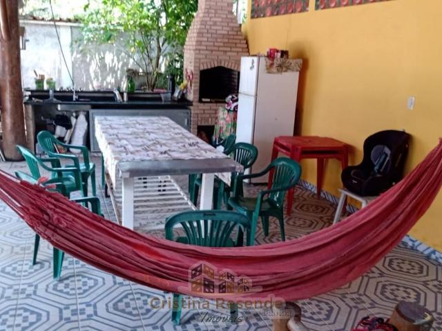 Sobrado venda em Região Imediata de Caraguatatuba-Ubatuba-São Sebastião, Região Metropolitana do Vale do Paraíba e Litoral Norte