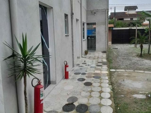 Sobrado venda em Região Imediata de Caraguatatuba-Ubatuba-São Sebastião, Região Metropolitana do Vale do Paraíba e Litoral Norte