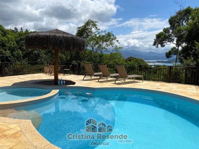 Sobrado venda em Região Imediata de Caraguatatuba-Ubatuba-São Sebastião, Região Metropolitana do Vale do Paraíba e Litoral Norte