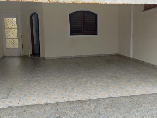 Sobrado venda em Várzea Paulista, São Paulo