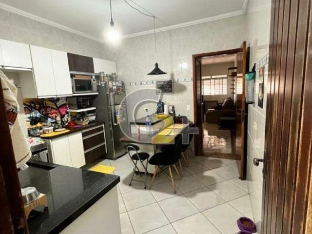 Casa venda em Freguesia do Ó, São Paulo