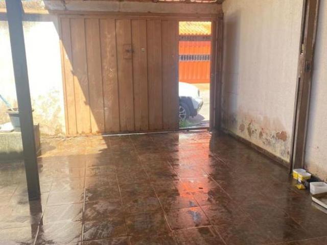 Casa venda em Região Geográfica Imediata do Distrito Federal, Região Integrada de Desenvolvimento do Distrito Federal e Entorno