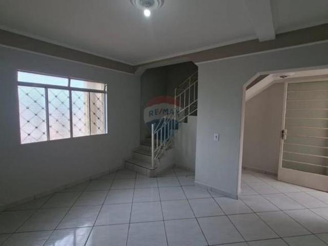 Casa venda em Região Imediata de Bragança Paulista, Região Sudeste