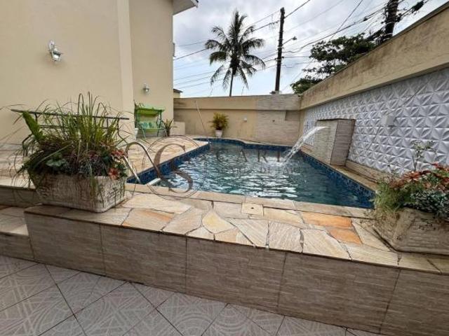 Casa venda em Vicente de Carvalho, Guarujá