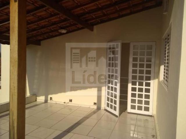 Casa venda em Jardim Caçapava, Caçapava