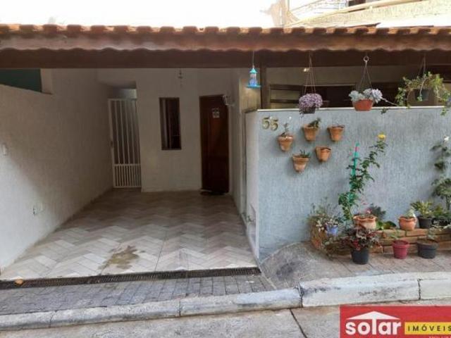 Casa venda em Região Geográfica Imediata de Sousa, Sousa