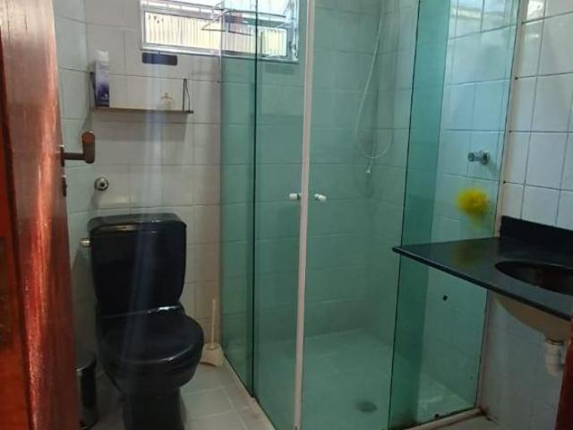 Casa venda em Região Imediata de Santos, Região Metropolitana da Baixada Santista