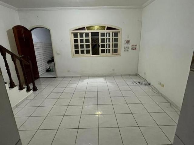 Casa venda em Vicente de Carvalho, Guarujá