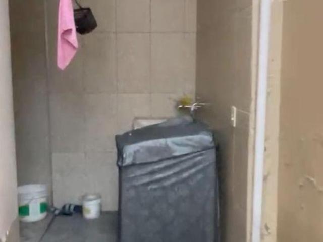 Casa venda em Distrito-sede de Guarulhos, Guarulhos