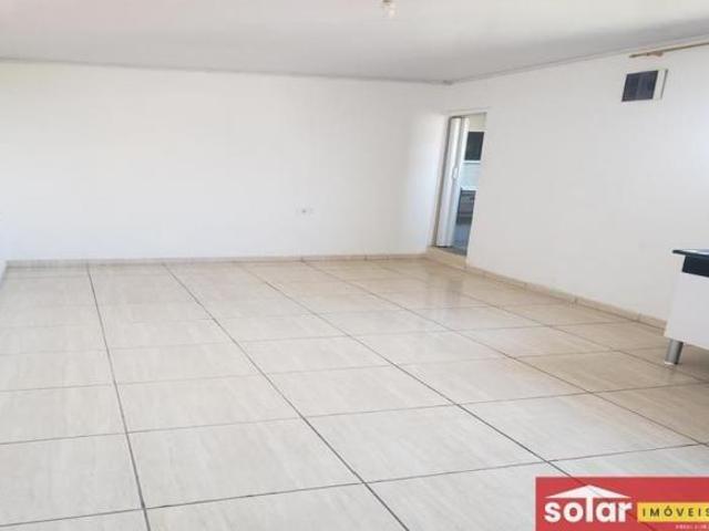 Casa venda em Região Geográfica Imediata de Sousa, Sousa