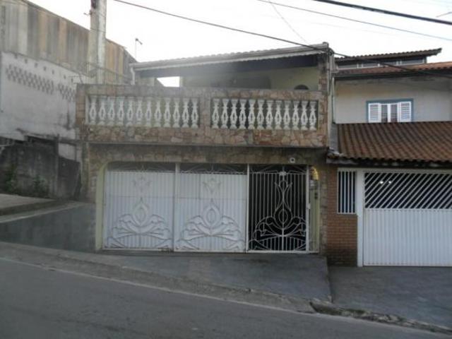 Casa venda em Região Imediata de São Paulo, Região Metropolitana de São Paulo