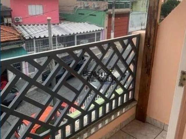 Casa venda em Região Imediata de São Paulo, Região Metropolitana de São Paulo