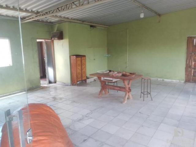 Casa venda em Região Imediata de Limeira, Região Metropolitana de Piracicaba