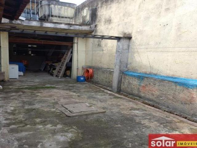 Casa venda em Região Geográfica Imediata de Sousa, Sousa