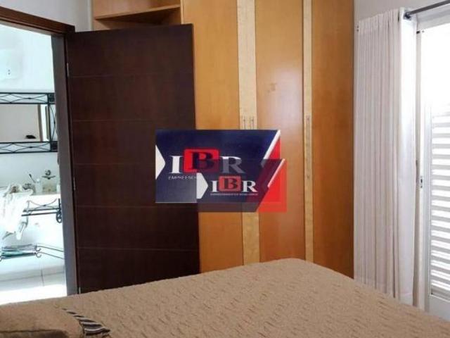 Casa venda em Região Imediata de São José do Rio Preto, Região Metropolitana de São José do Rio Preto