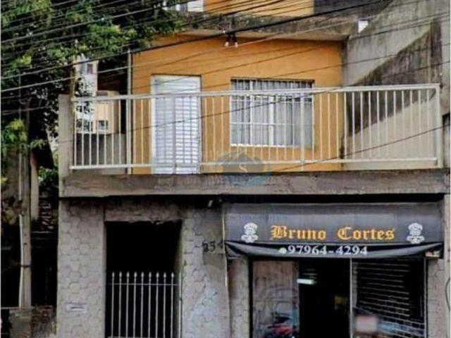 Casa venda em Biritiba-Mirim, São Paulo