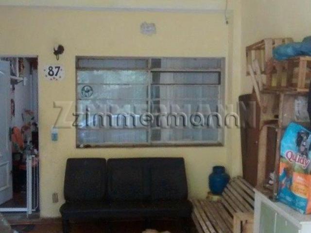 Casa venda em Região Imediata de São Paulo, Região Metropolitana de São Paulo