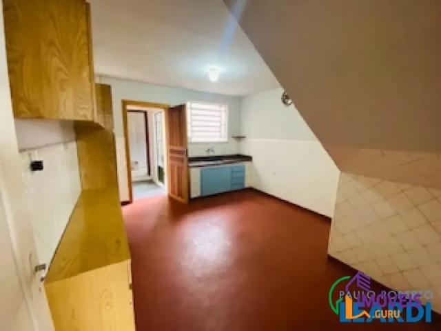 Casa aluguel em Região Imediata de São Paulo, Região Metropolitana de São Paulo