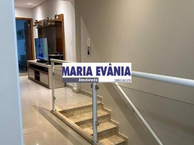 Casa venda em Palmeiras de São Paulo, Região Imediata de São Paulo