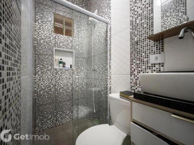 Casa venda em Vila Mariana, São Paulo