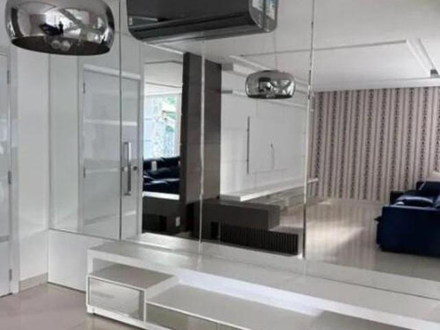 Casa venda em Vila Oliveira, Mogi das Cruzes