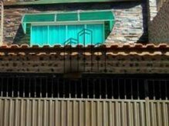 Casa venda em Região Geográfica Imediata do Rio de Janeiro, Região Metropolitana do Rio de Janeiro