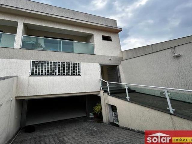 Casa venda em Região Geográfica Imediata de Sousa, Sousa