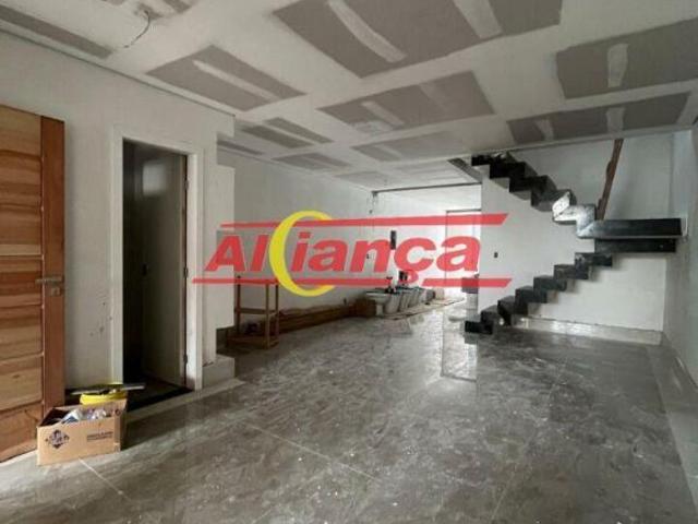 Casa venda em Vila Progresso, Guarulhos
